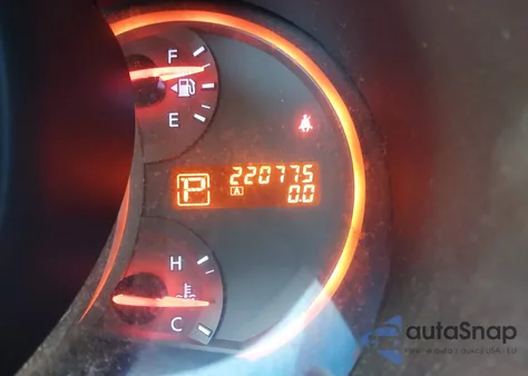 2009 Nissan Murano Sl from USA, damaged, VIN JN8AZ18W59W211816